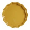 PLAT TARTE CHARLOTTE CURRY D31