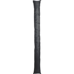 BOUDIN DE PORTE SIMPLE BOURRELET 80 CM B