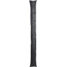 BOUDIN DE PORTE SIMPLE BOURRELET 80 CM B