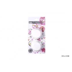 CAISSETTE BLANC X60 D5x3CM