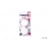 CAISSETTE BLANC X60 D5x3CM