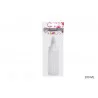 FLACON A DECOR PATISSERIE 200ML PLAST