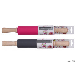 ROULEAU PATISSERIE 38.5CM