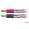 ROULEAU PATISSERIE 38.5CM