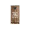 DECAPSULEUR JEU A BOIRE 19X40CM