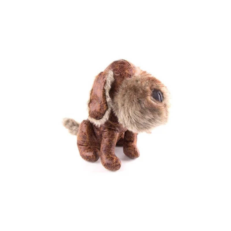 BUTOIR DE PORTE CHIEN 26CM