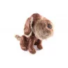 BUTOIR DE PORTE CHIEN 26CM