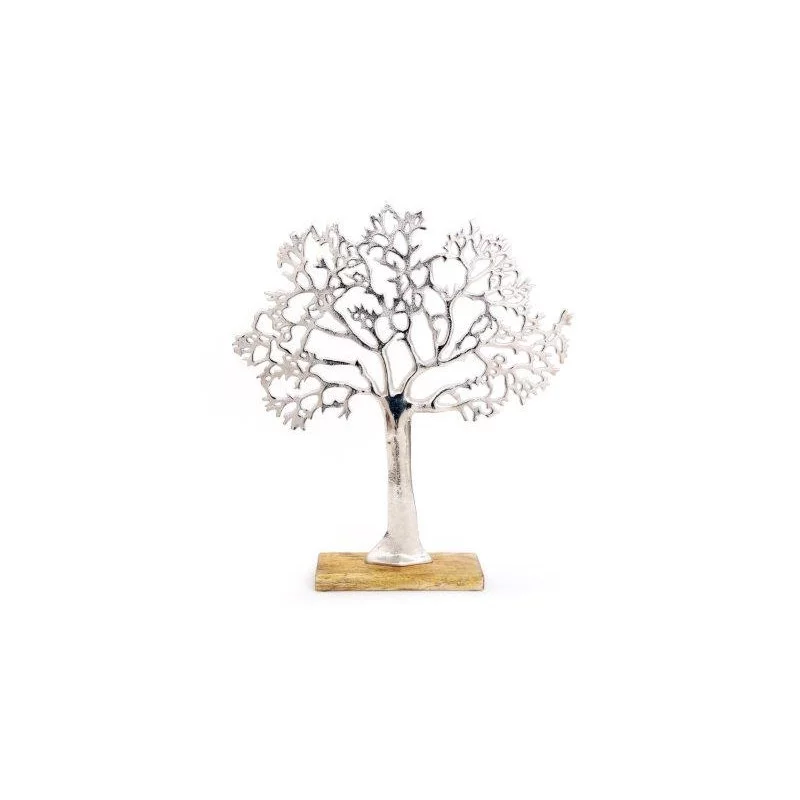 ARBRE DE VIE 63X54CM ARBRE DE VIE 63X54CM