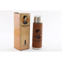 BOUTEILLE ISOTHERME 500ML VINTAGE HOMME