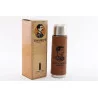 BOUTEILLE ISOTHERME 500ML VINTAGE HOMME