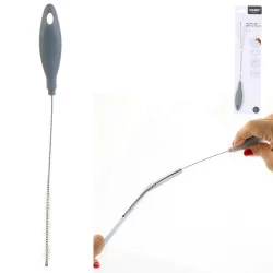 GOUPILLON SPÉCIAL PAILLE