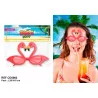 LUNETTES EXOTIC FLAMANTS ROSES LUNETTES EXOTIC FLAMANTS ROSES