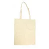 Tote bag 38x42cm anses longues 70cm