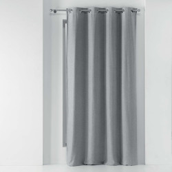 OCCULTANT CHINEA GRIS 135 x 240 CM CHAM