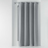 OCCULTANT CHINEA GRIS 135 x 240 CM CHAM
