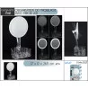 MIROIR LED AVEC RANGEMENT MAQUILLAGE-16.