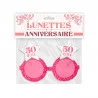 LUNETTES ETOILE ANNIV 50 AINE