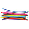 ASSORTIMENT 24 CHENILLES 300 MM DIAM. 9