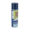 Flacon aérosol 250 ml vernis brillant