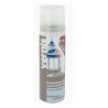 Flacon aérosol 250 ml vernis marin