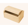 Petit coffret 7 x 4 x 3,80 cm
