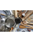 ACCESORIO DE COCINA