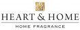 Heart&Home