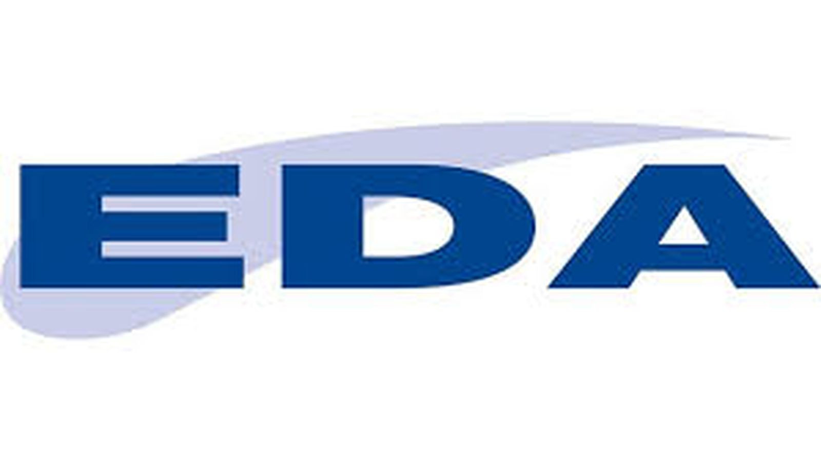 EDA