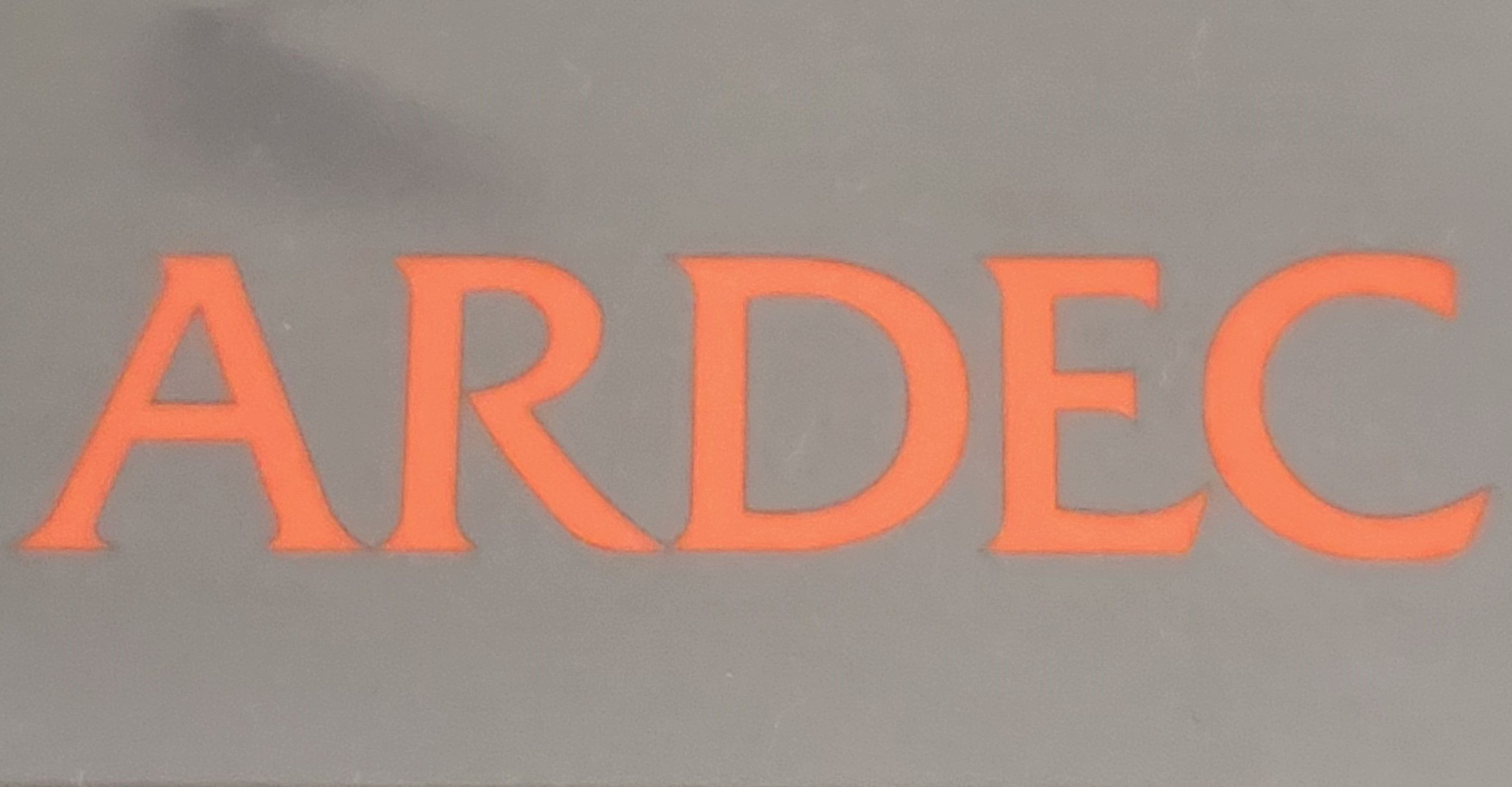 Ardec