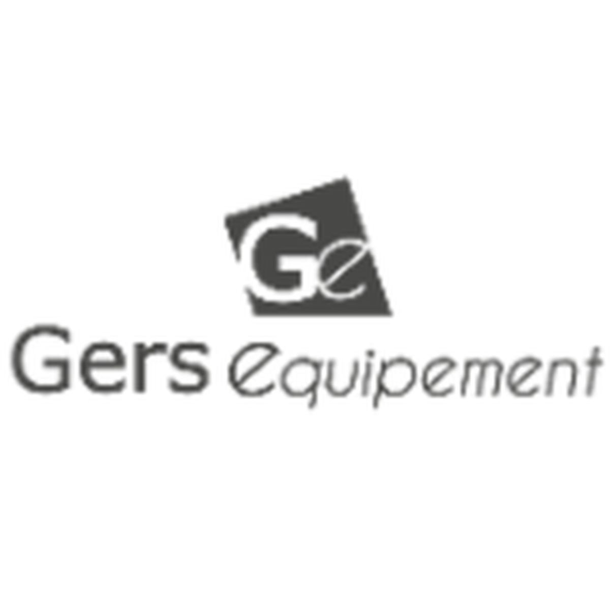 Gers Equipement
