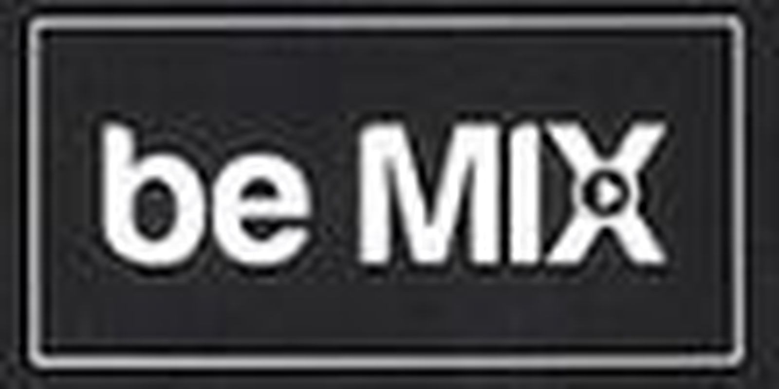BE MIX