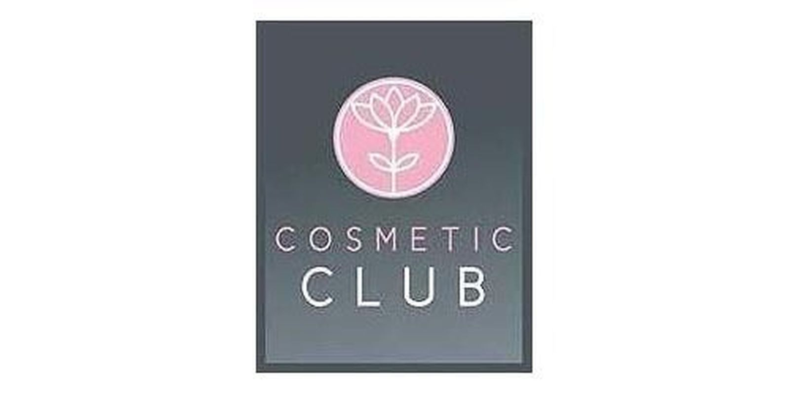COSMETIC CLUB