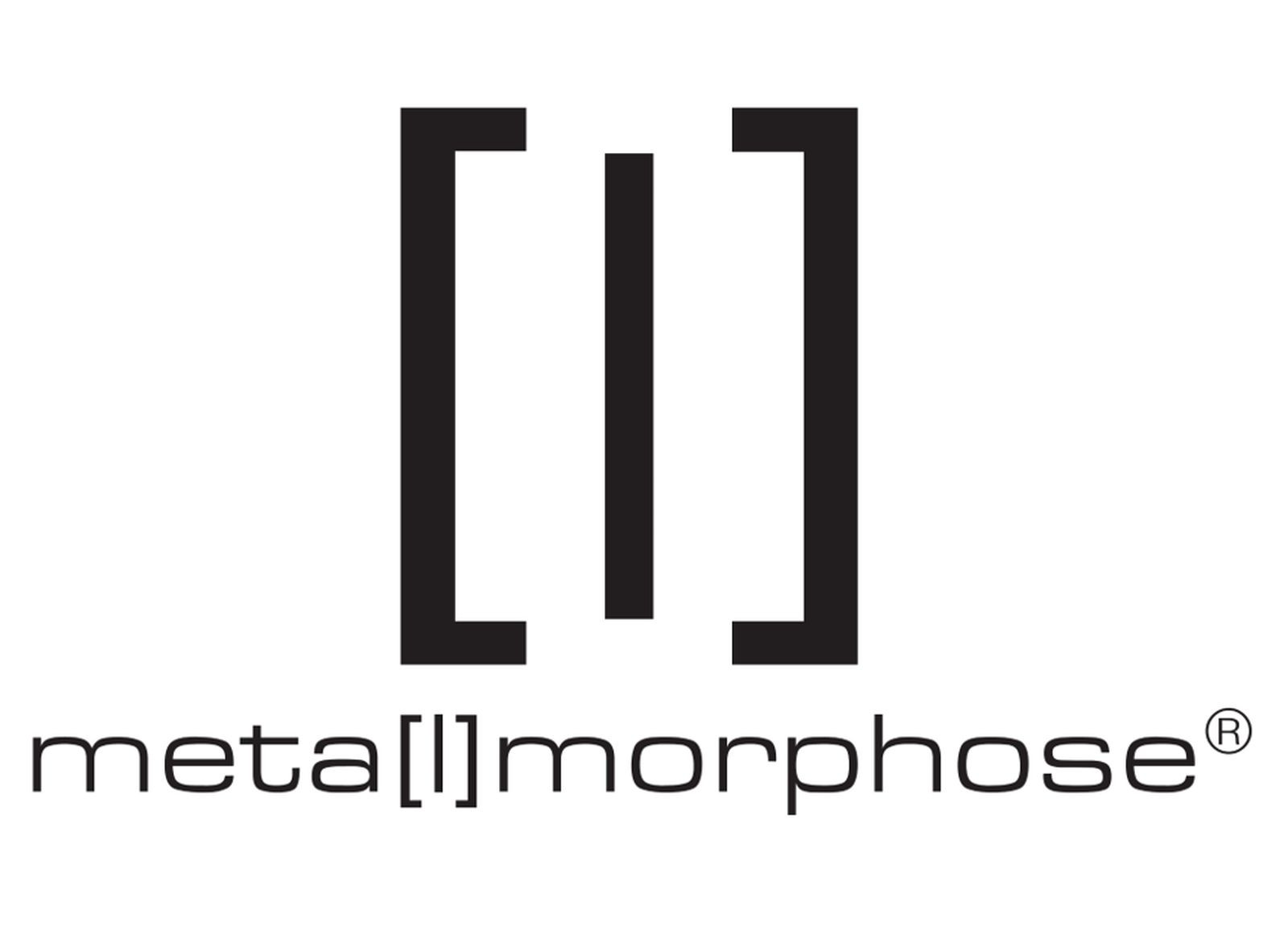 Métalmorphose