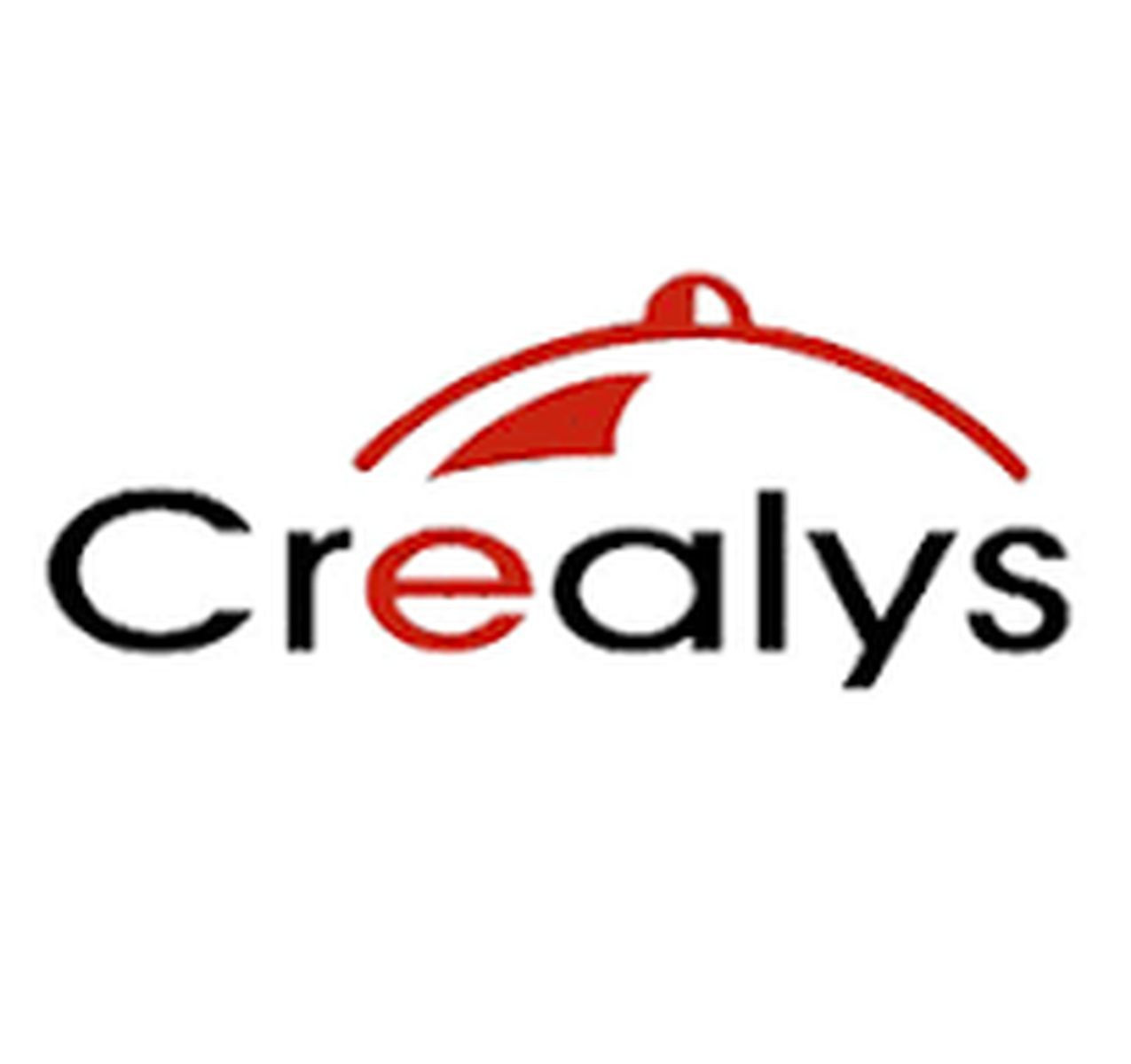 Créalys