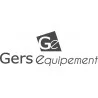GERS EQUIPEMENT